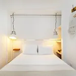 Whome Alfama Retreat Steps From Santa Luzia Viewpoint Apartment *