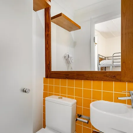 Whome Alfama Retreat Steps From Santa Luzia Viewpoint شقة